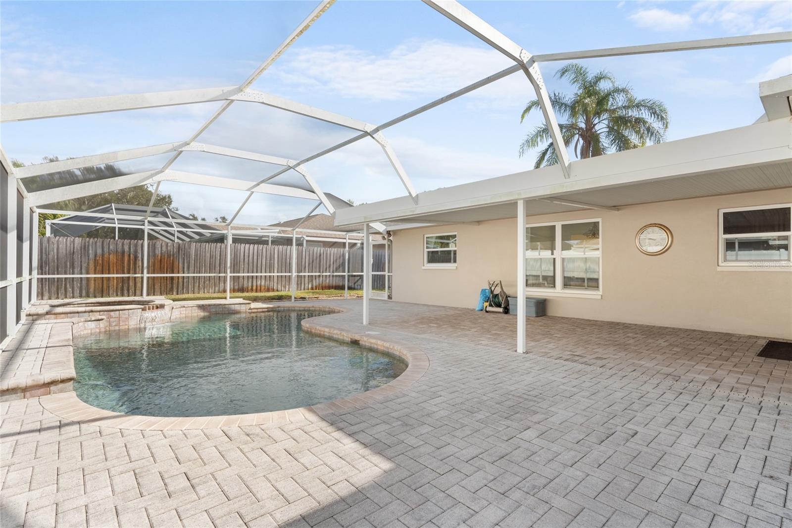 13561 105TH AVE, LARGO, FL, 33774