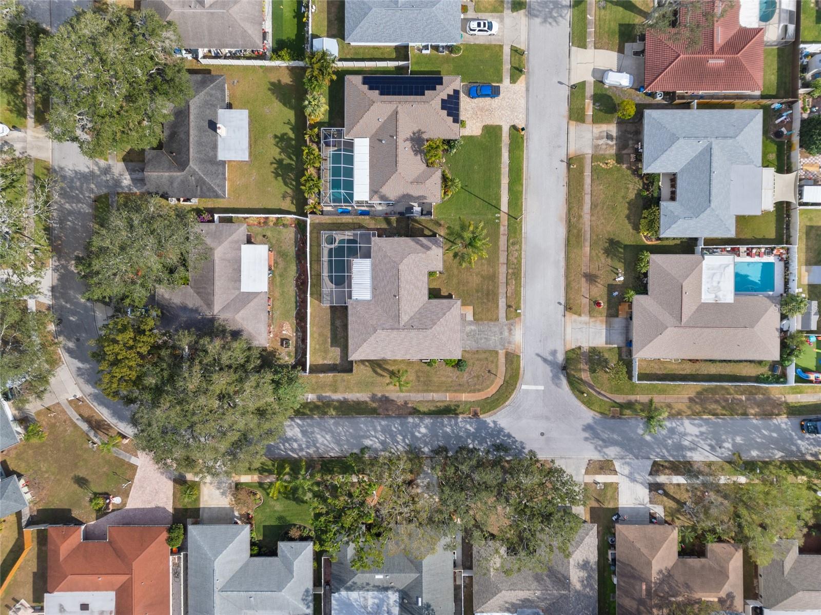 13561 105TH AVE, LARGO, FL, 33774