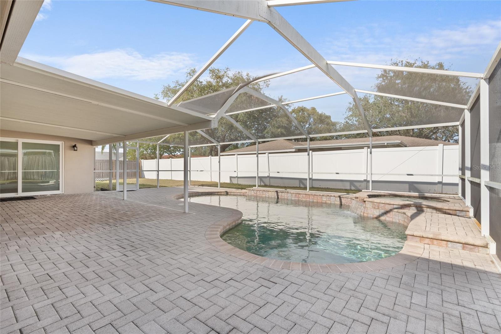 13561 105TH AVE, LARGO, FL, 33774