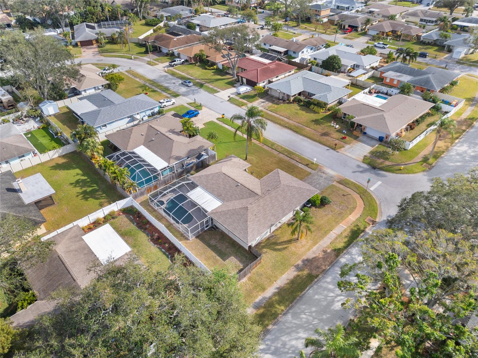 13561 105TH AVE, LARGO, FL, 33774