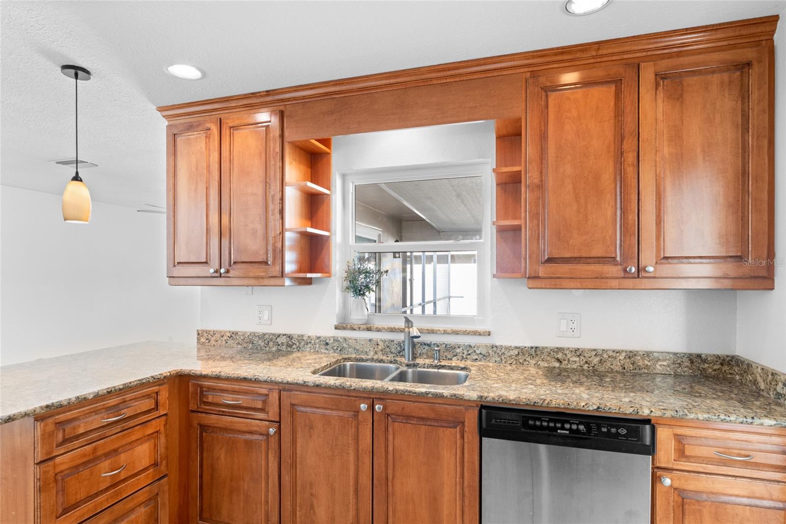 13561 105TH AVE, LARGO, FL, 33774