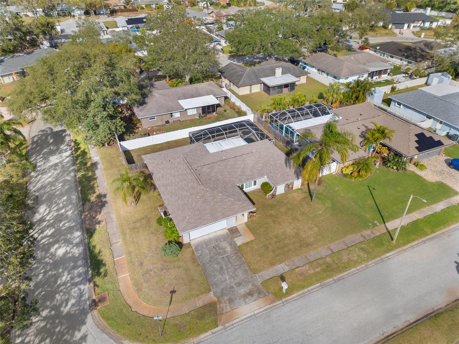 13561 105TH AVE, LARGO, FL, 33774