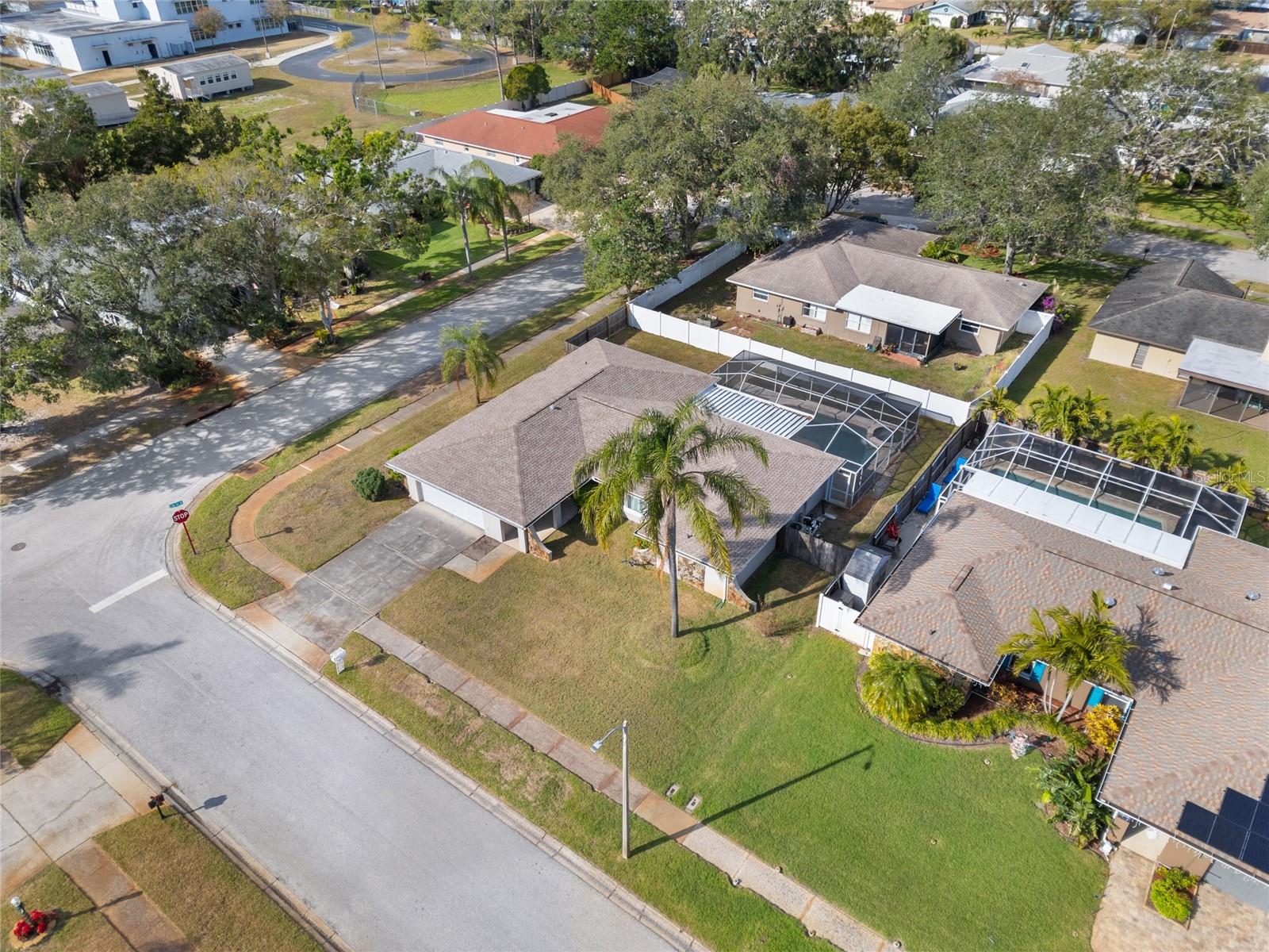 13561 105TH AVE, LARGO, FL, 33774