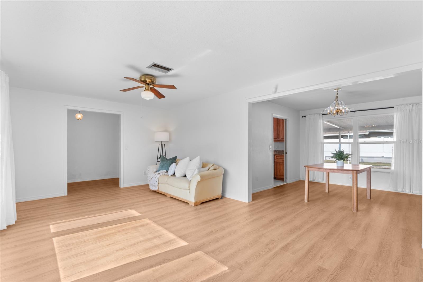 13561 105TH AVE, LARGO, FL, 33774