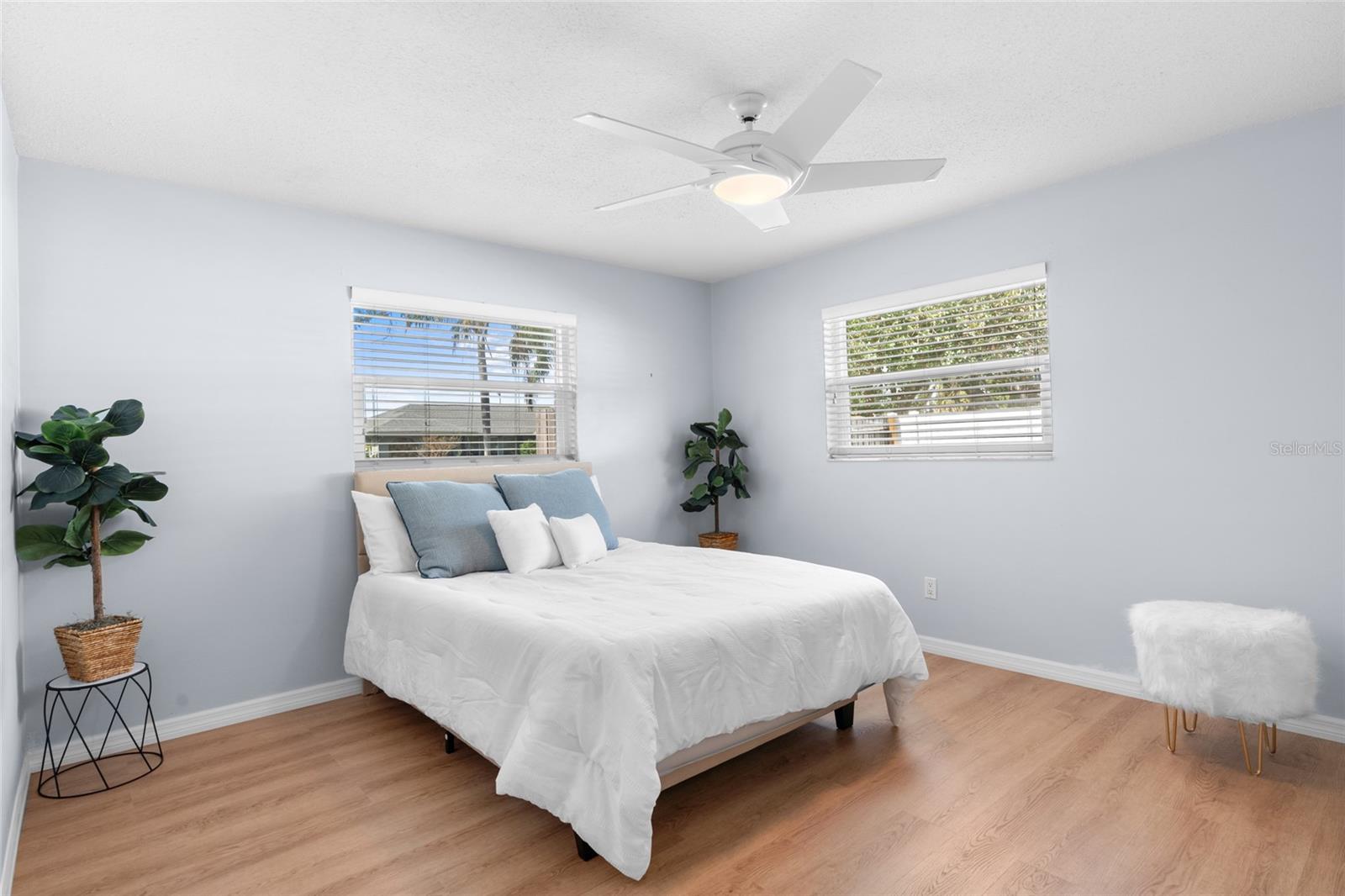 13561 105TH AVE, LARGO, FL, 33774