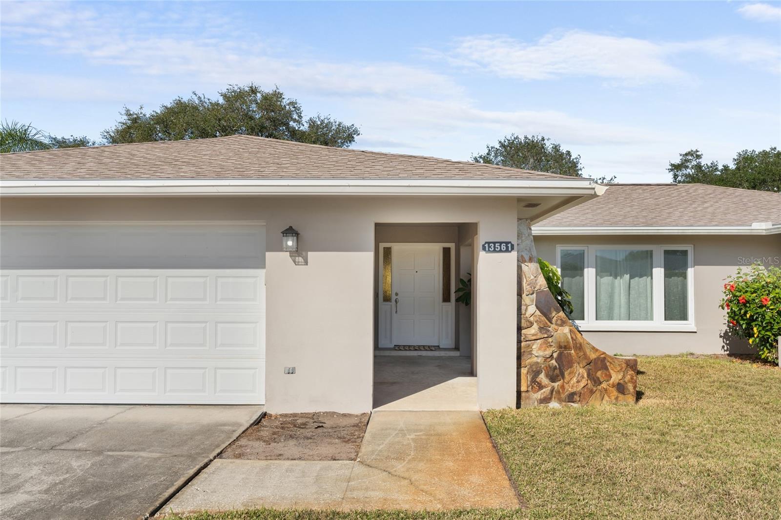 13561 105TH AVE, LARGO, FL, 33774