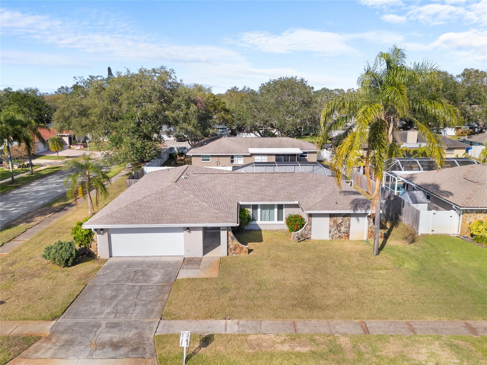 13561 105TH AVE, LARGO, FL, 33774