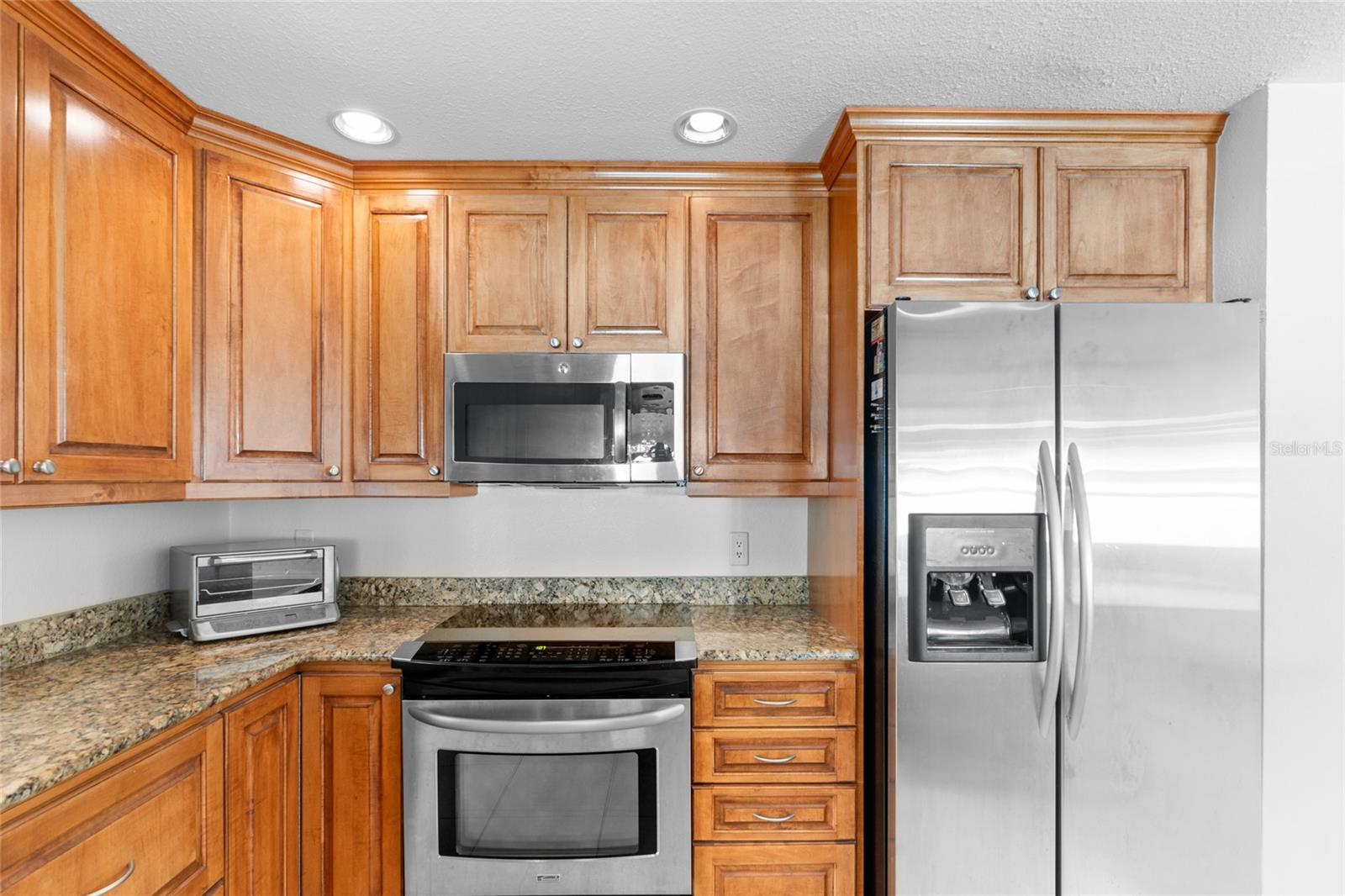 13561 105TH AVE, LARGO, FL, 33774