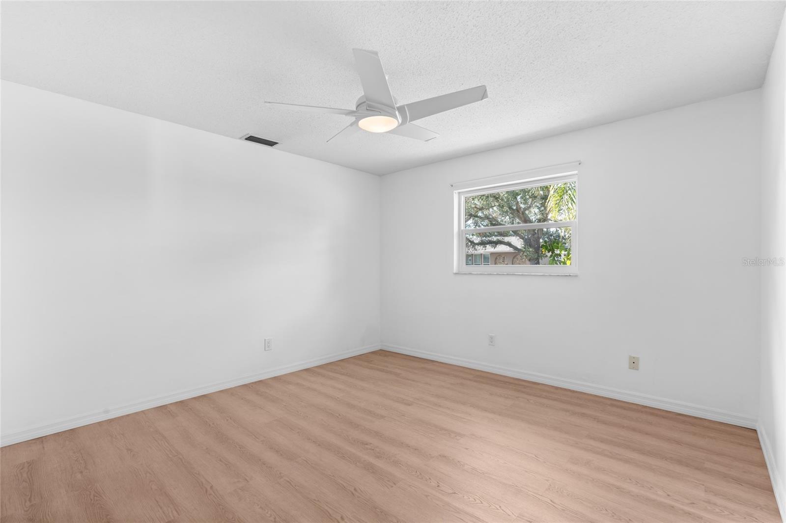 13561 105TH AVE, LARGO, FL, 33774