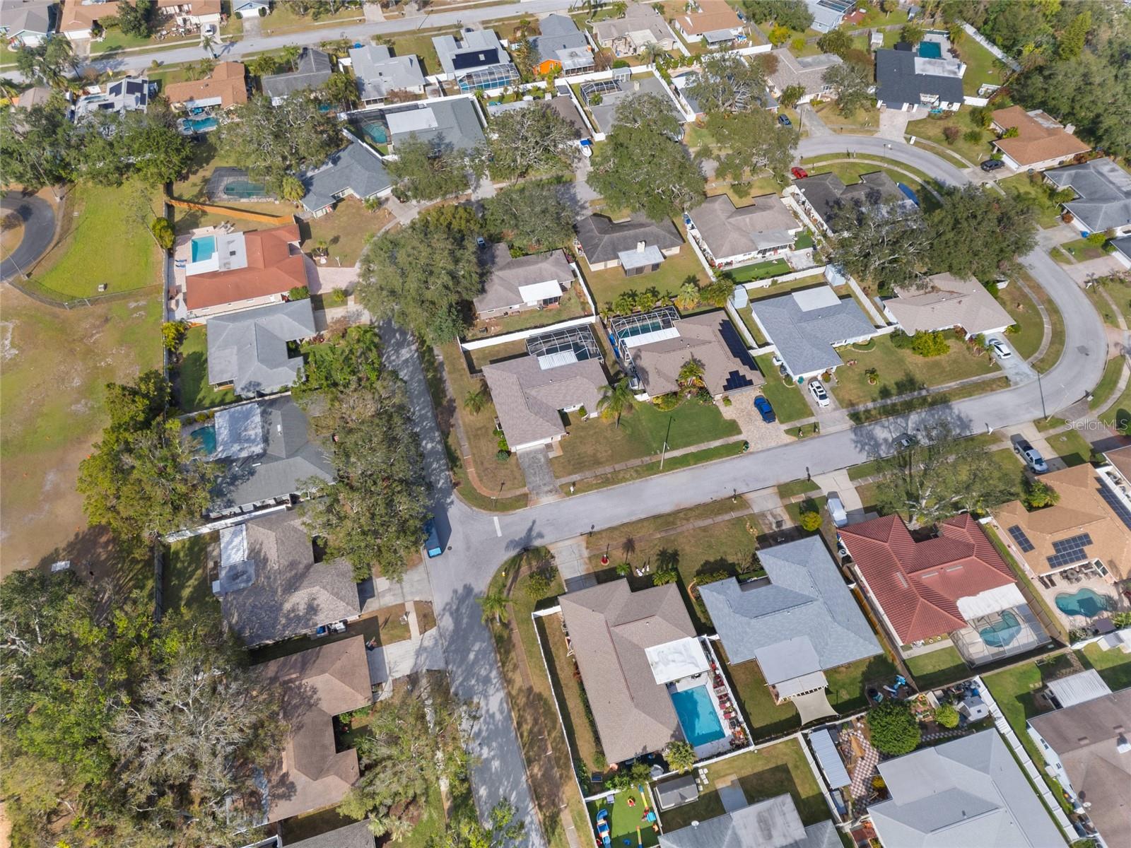 13561 105TH AVE, LARGO, FL, 33774