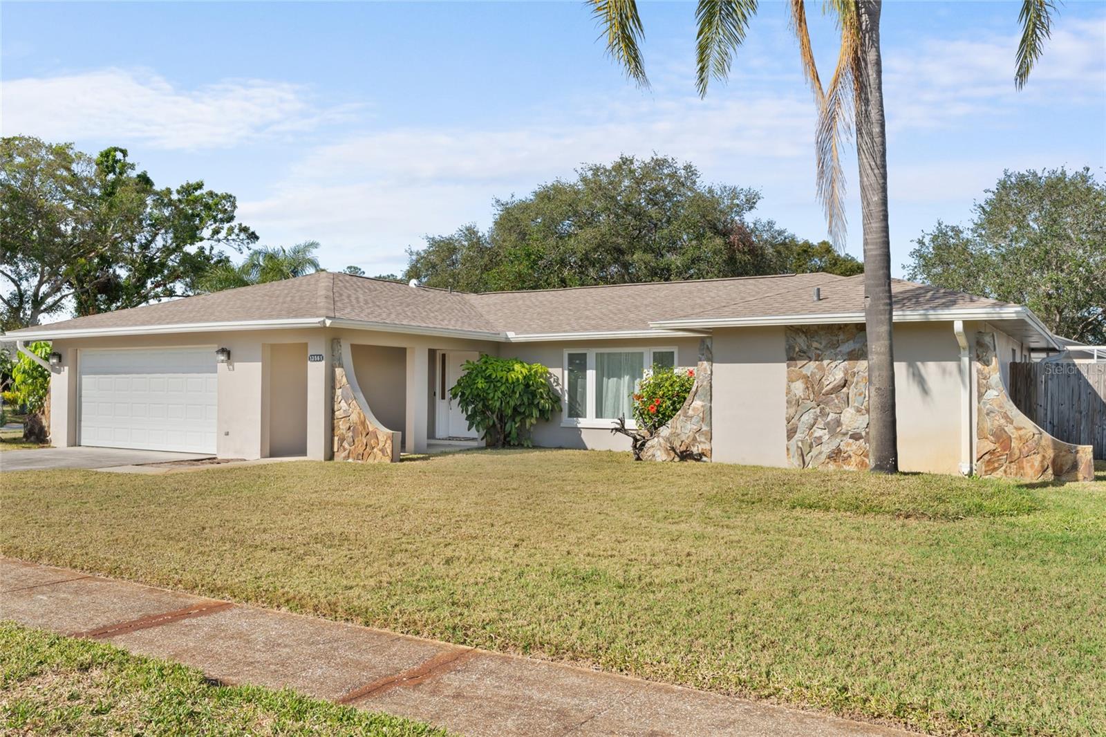13561 105TH AVE, LARGO, FL, 33774