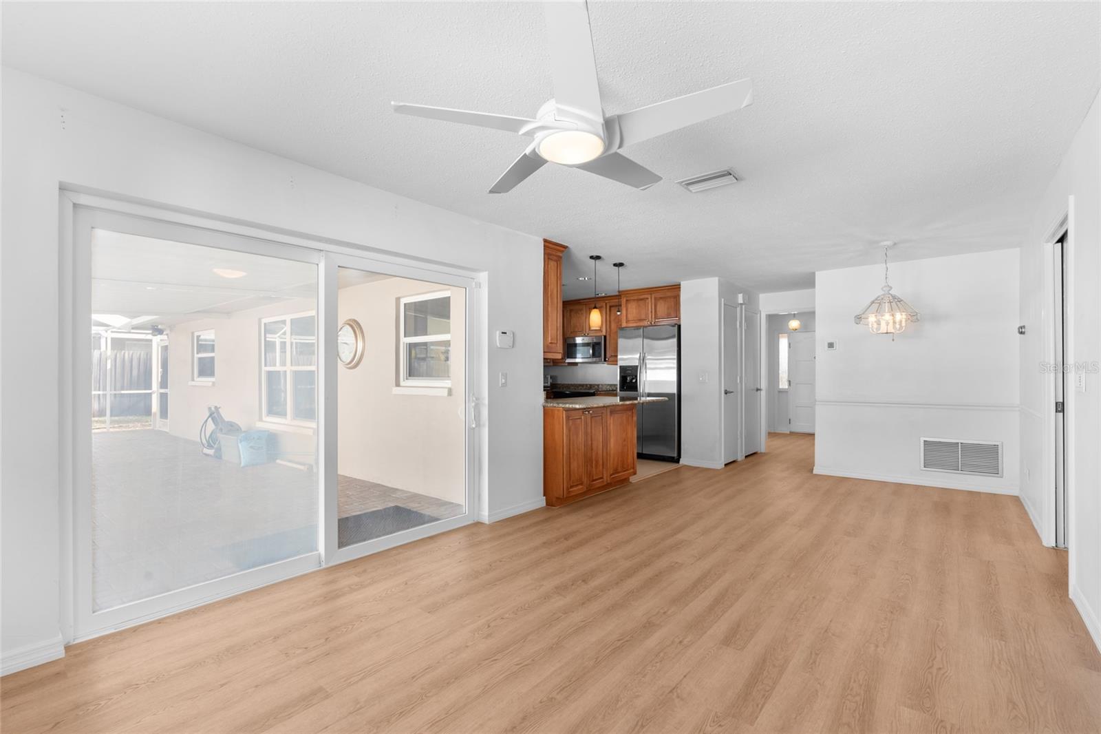 13561 105TH AVE, LARGO, FL, 33774