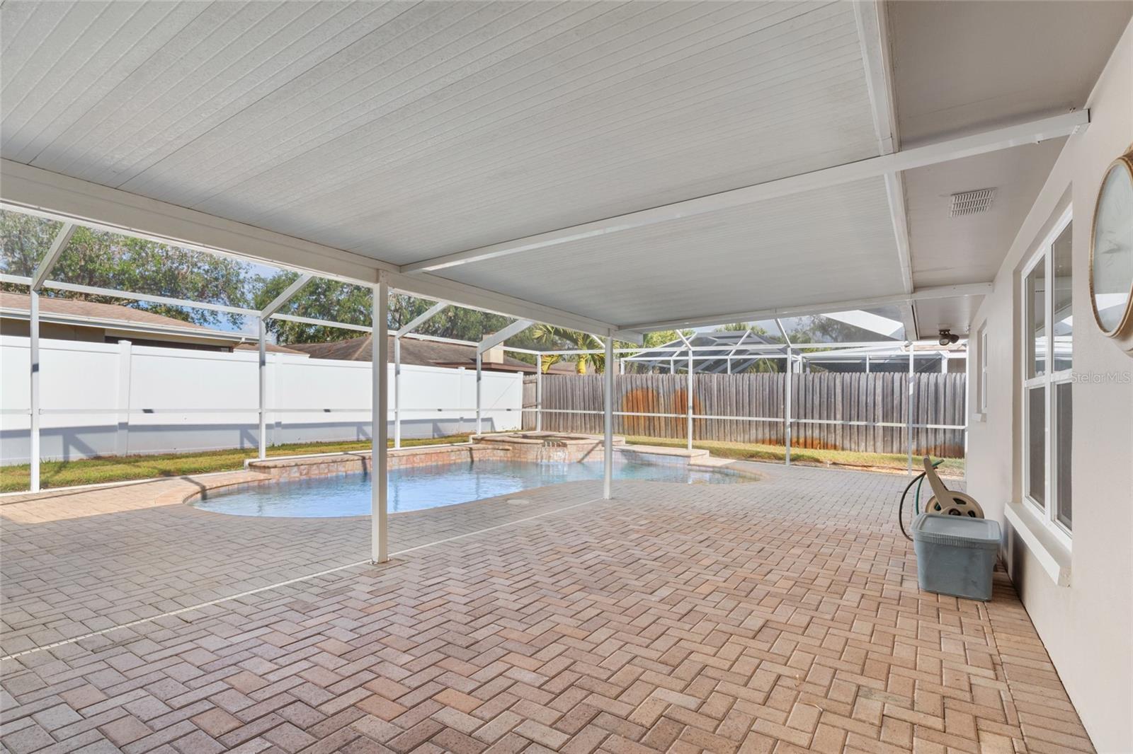 13561 105TH AVE, LARGO, FL, 33774
