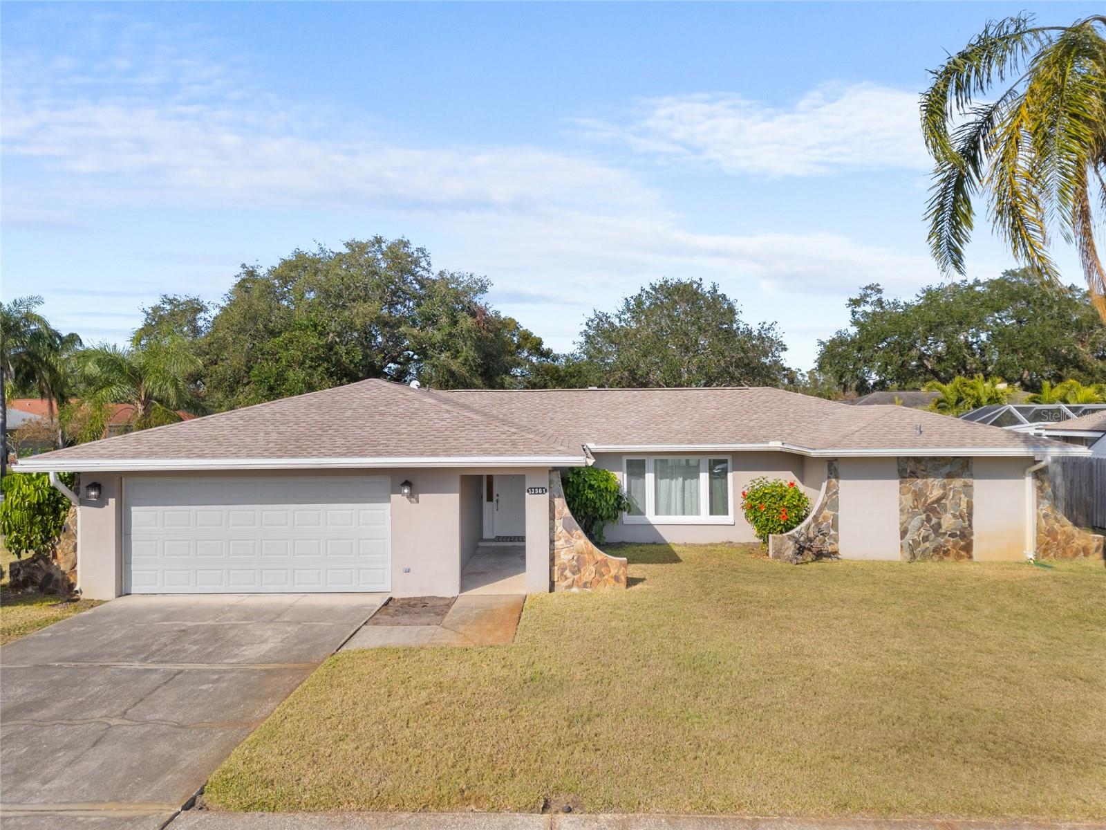 13561 105TH AVE, LARGO, FL, 33774