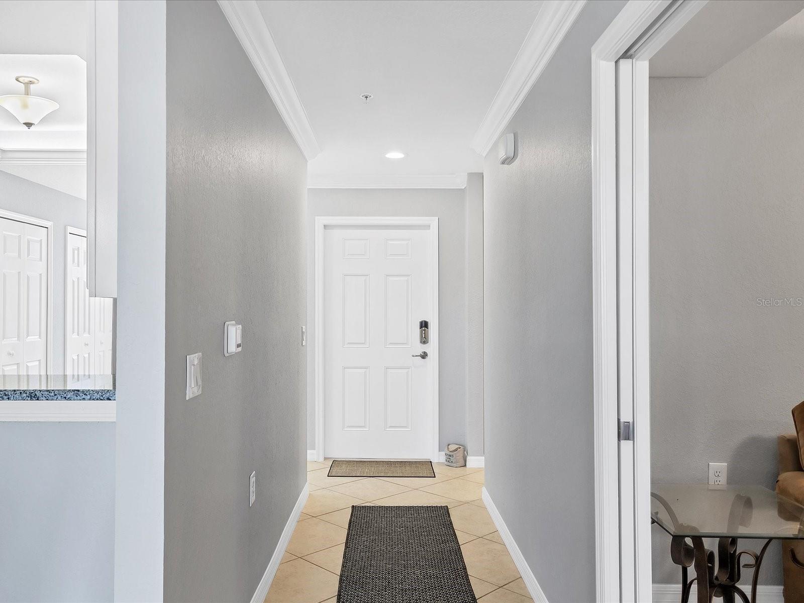 6819 GRAND ESTUARY TRL #102, BRADENTON, FL, 34212