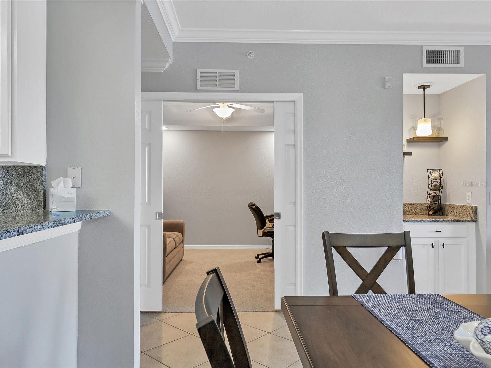 6819 GRAND ESTUARY TRL #102, BRADENTON, FL, 34212