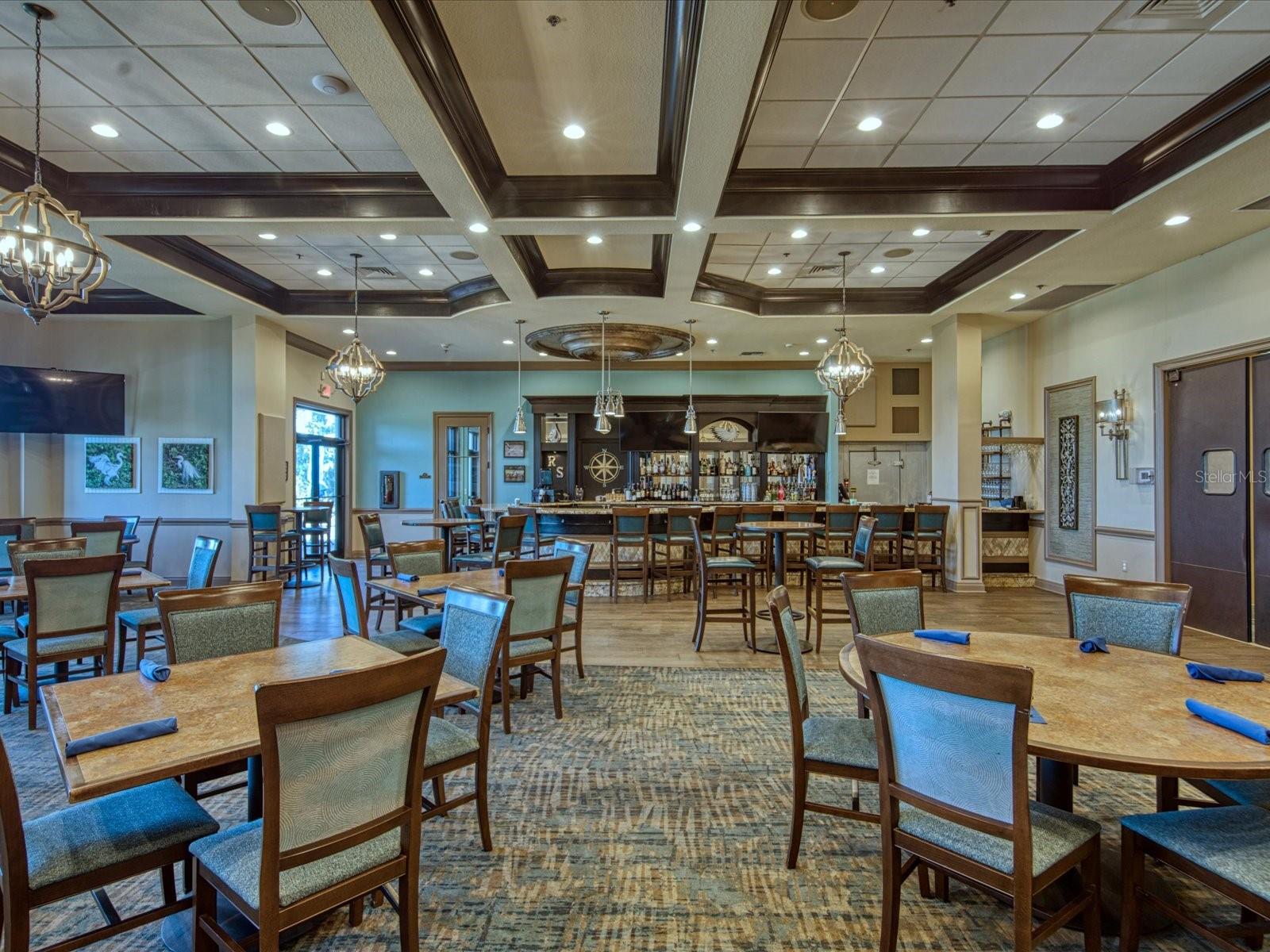 6819 GRAND ESTUARY TRL #102, BRADENTON, FL, 34212