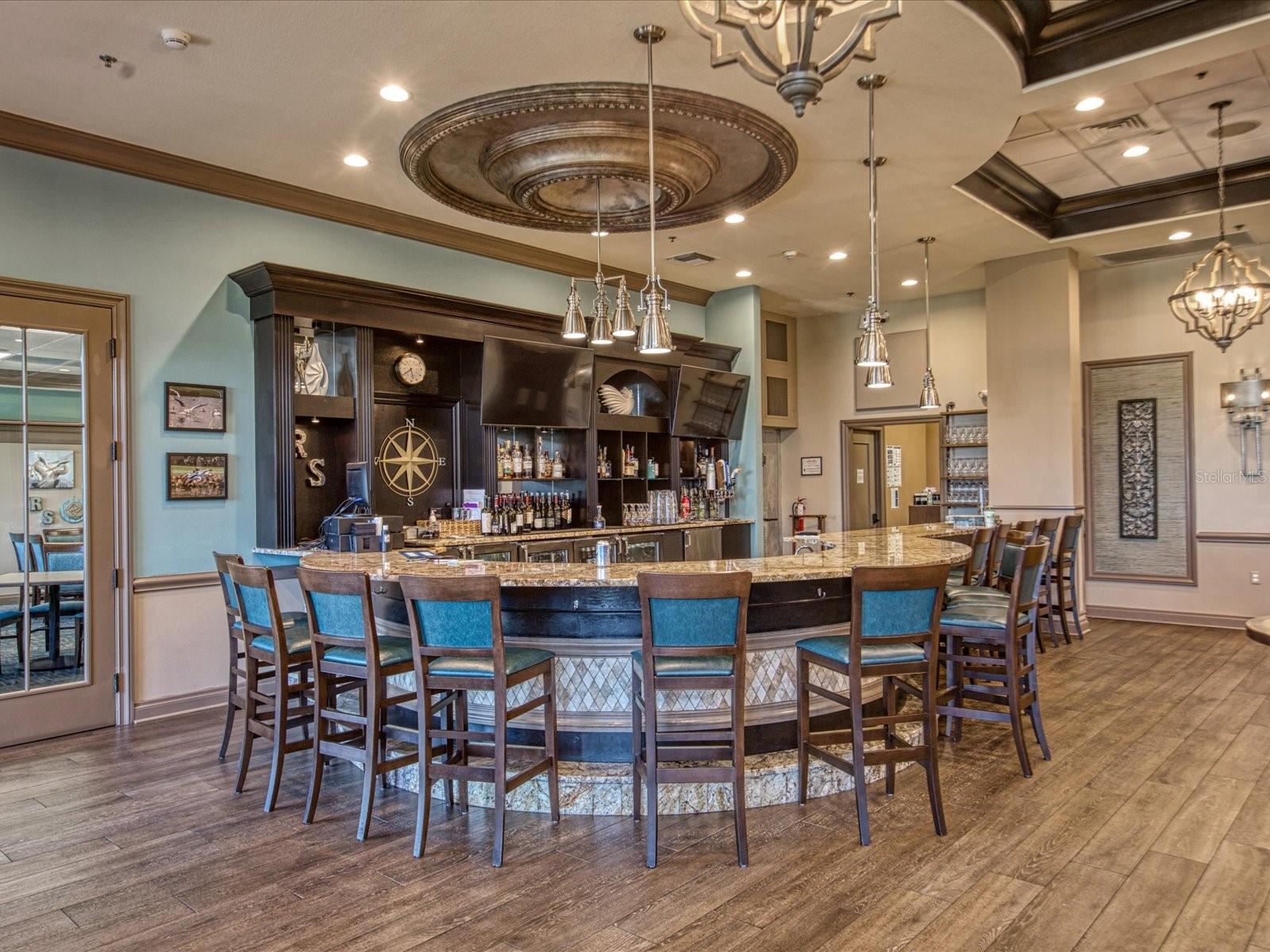 6819 GRAND ESTUARY TRL #102, BRADENTON, FL, 34212