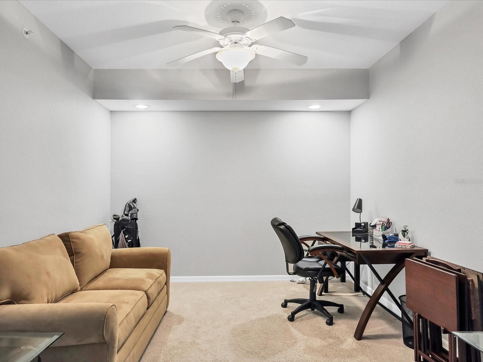 6819 GRAND ESTUARY TRL #102, BRADENTON, FL, 34212