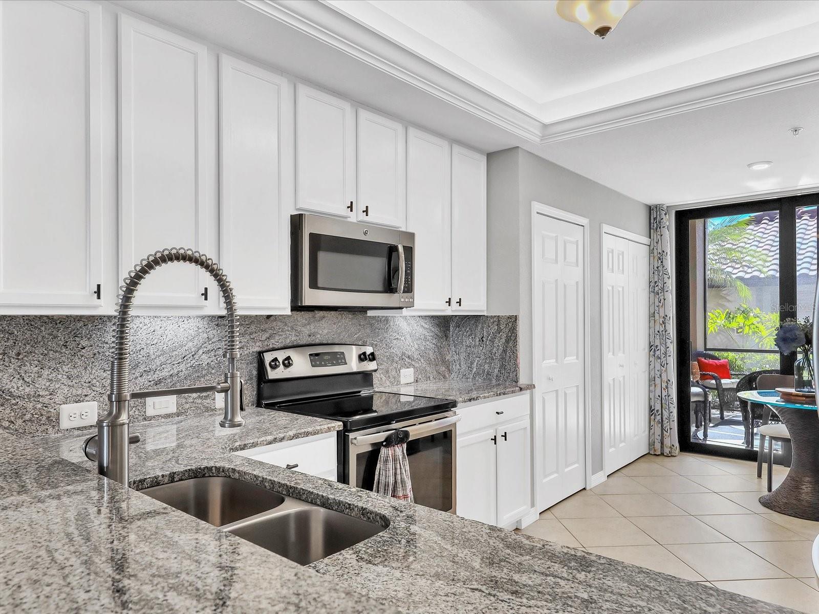 6819 GRAND ESTUARY TRL #102, BRADENTON, FL, 34212