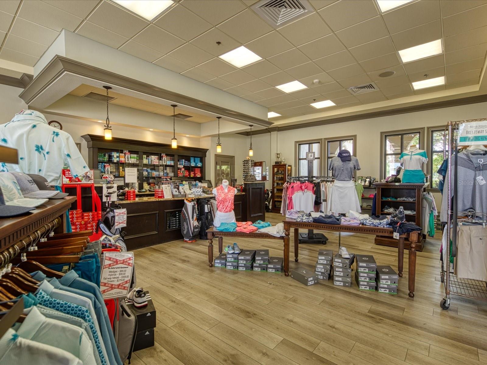 6819 GRAND ESTUARY TRL #102, BRADENTON, FL, 34212