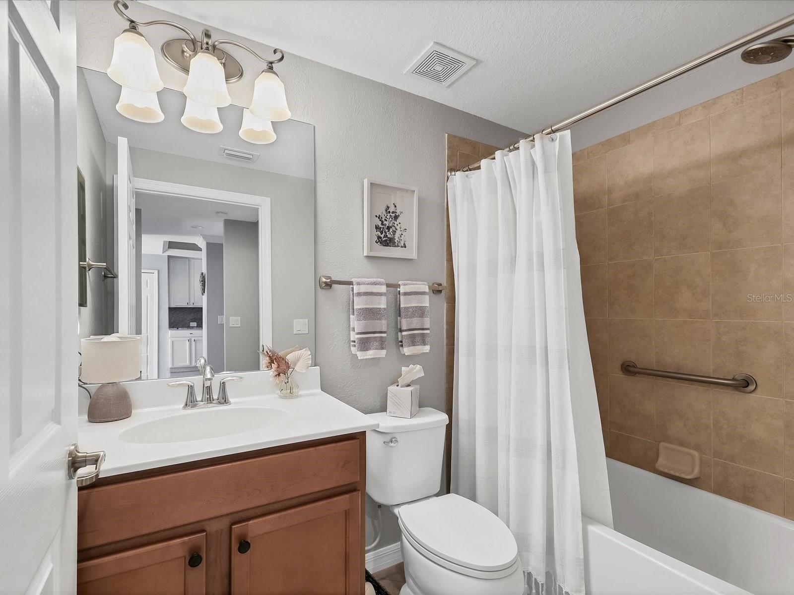 6819 GRAND ESTUARY TRL #102, BRADENTON, FL, 34212