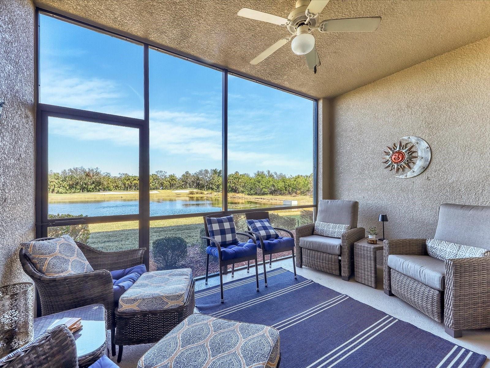 6819 GRAND ESTUARY TRL #102, BRADENTON, FL, 34212