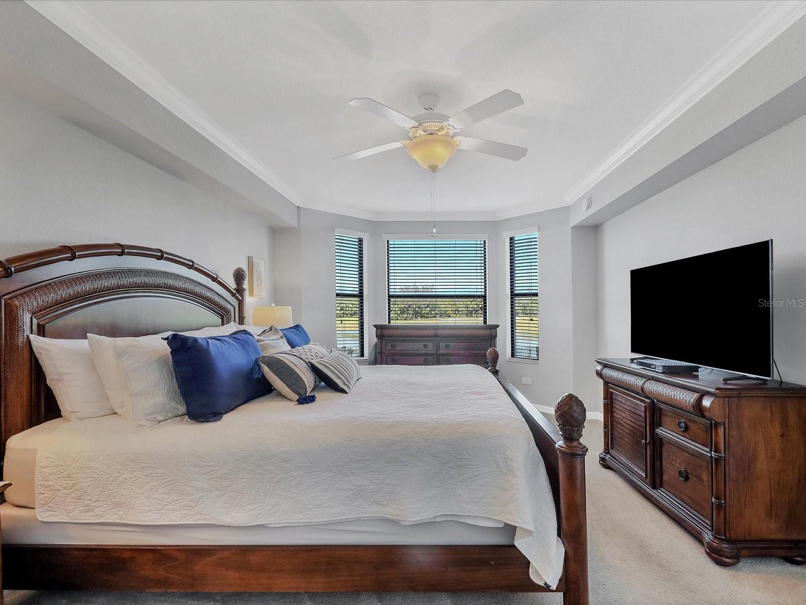 6819 GRAND ESTUARY TRL #102, BRADENTON, FL, 34212