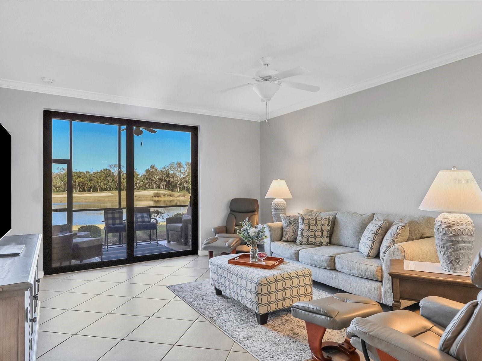 6819 GRAND ESTUARY TRL #102, BRADENTON, FL, 34212