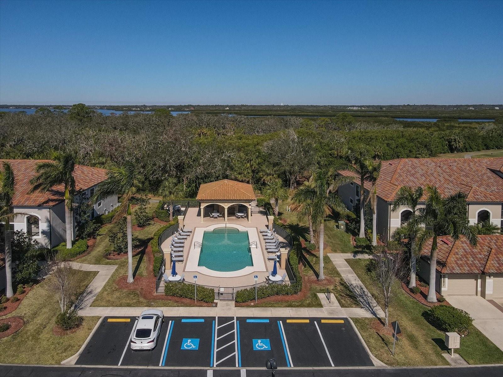 6819 GRAND ESTUARY TRL #102, BRADENTON, FL, 34212