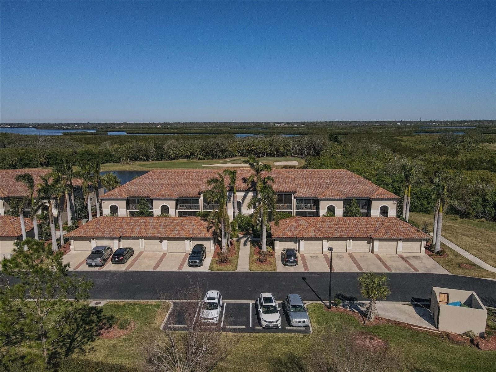 6819 GRAND ESTUARY TRL #102, BRADENTON, FL, 34212