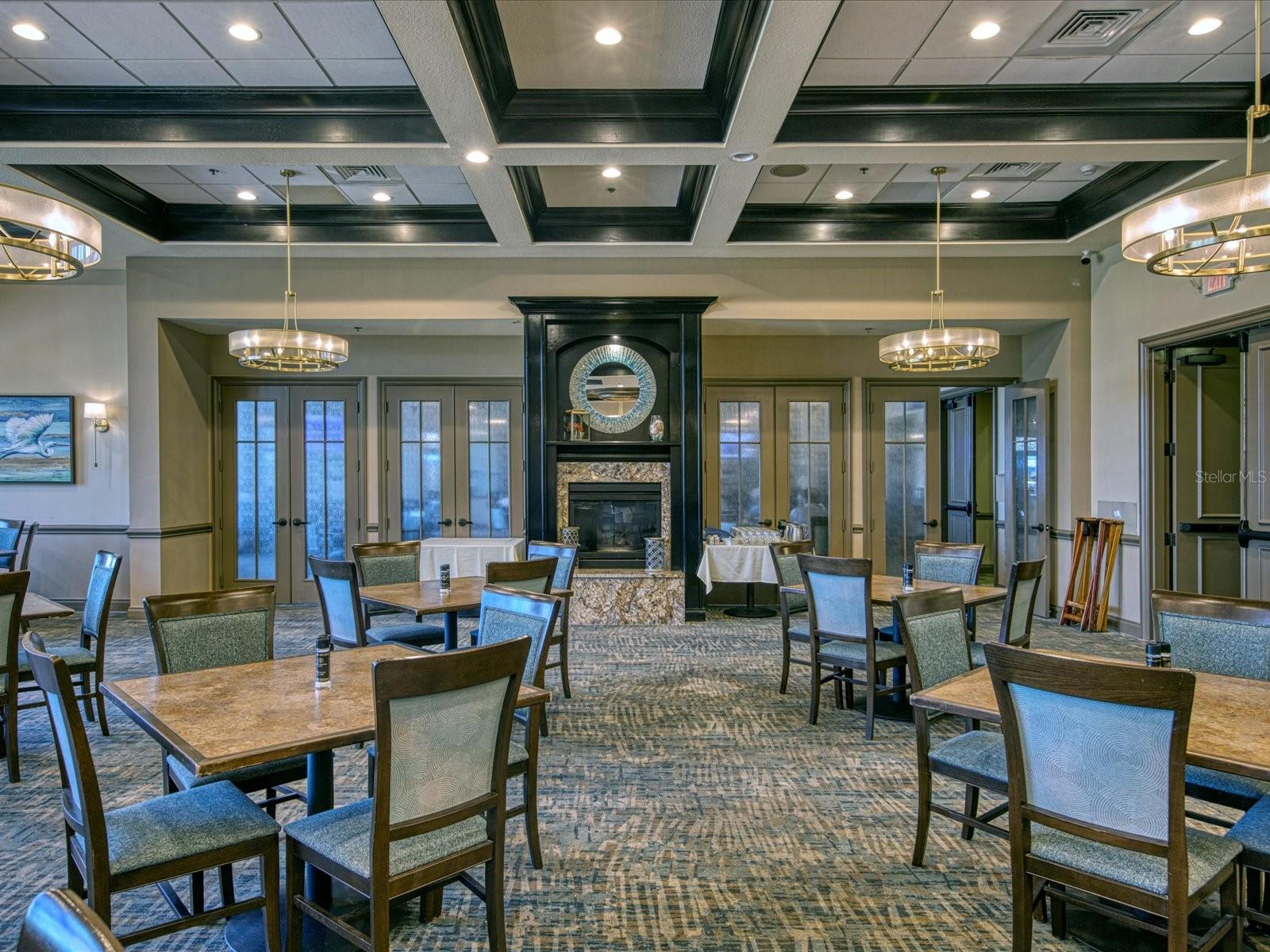 6819 GRAND ESTUARY TRL #102, BRADENTON, FL, 34212