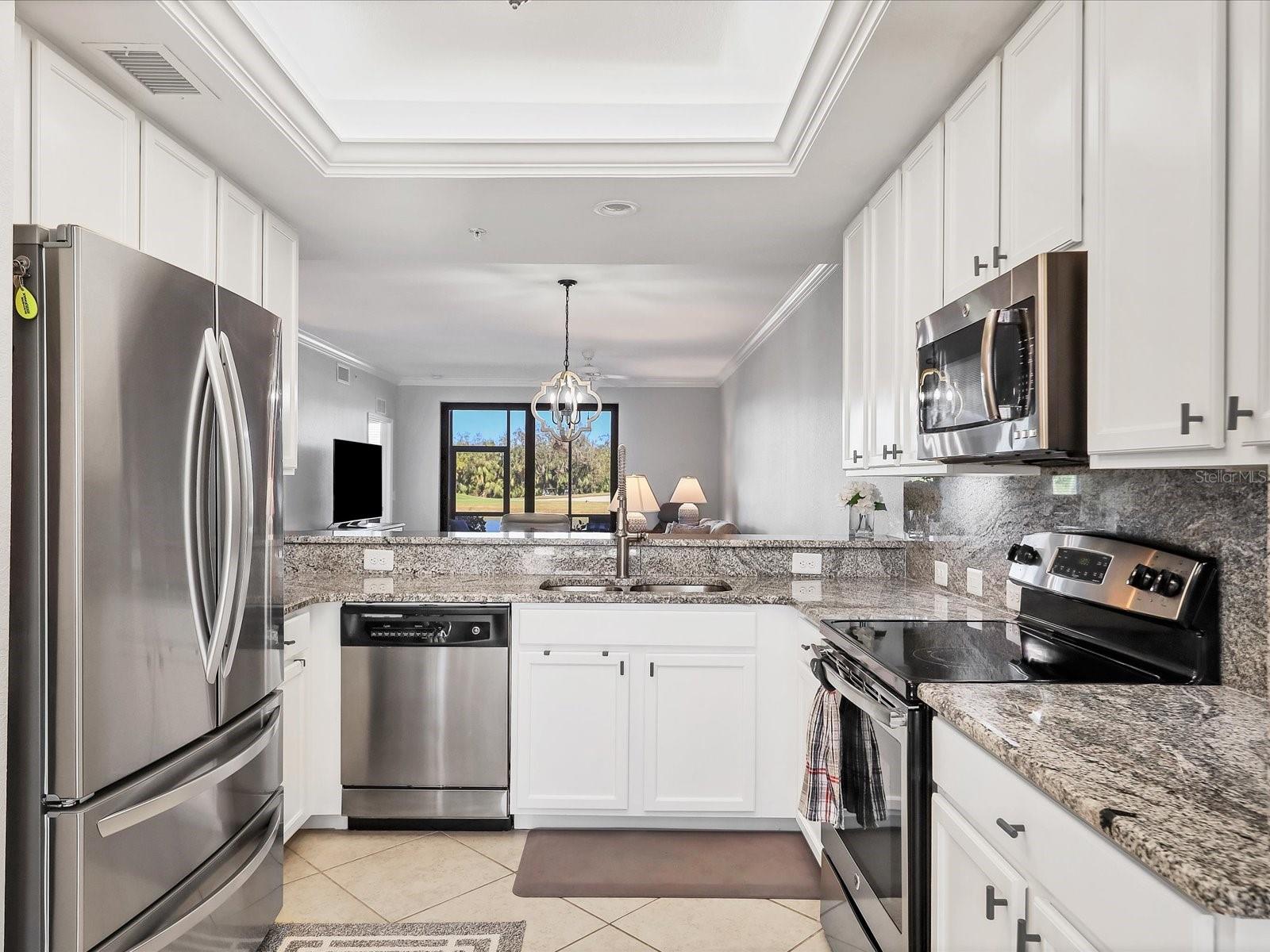 6819 GRAND ESTUARY TRL #102, BRADENTON, FL, 34212