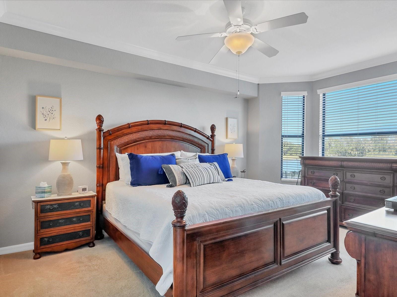 6819 GRAND ESTUARY TRL #102, BRADENTON, FL, 34212