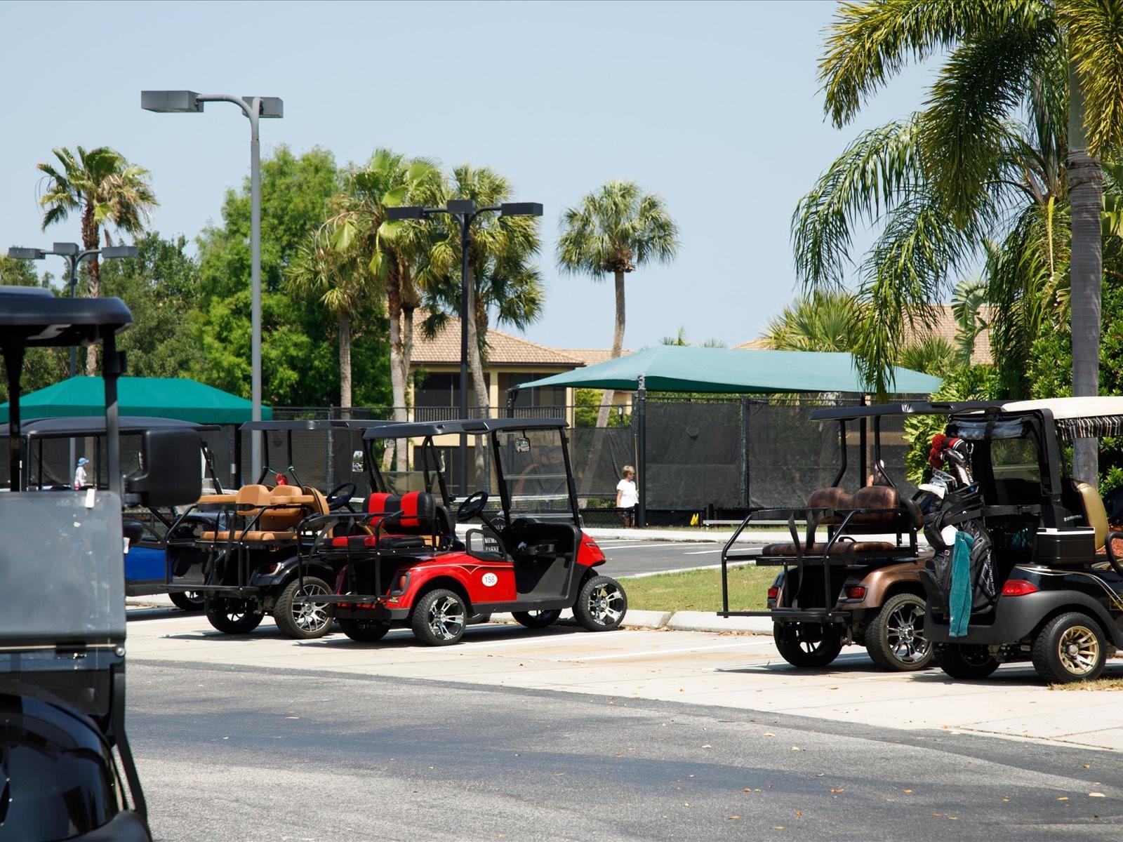 6819 GRAND ESTUARY TRL #102, BRADENTON, FL, 34212