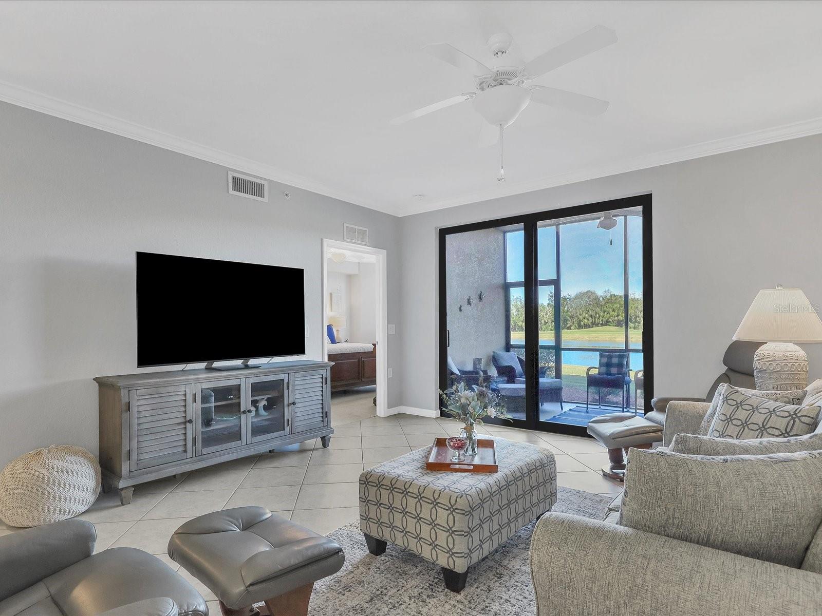 6819 GRAND ESTUARY TRL #102, BRADENTON, FL, 34212