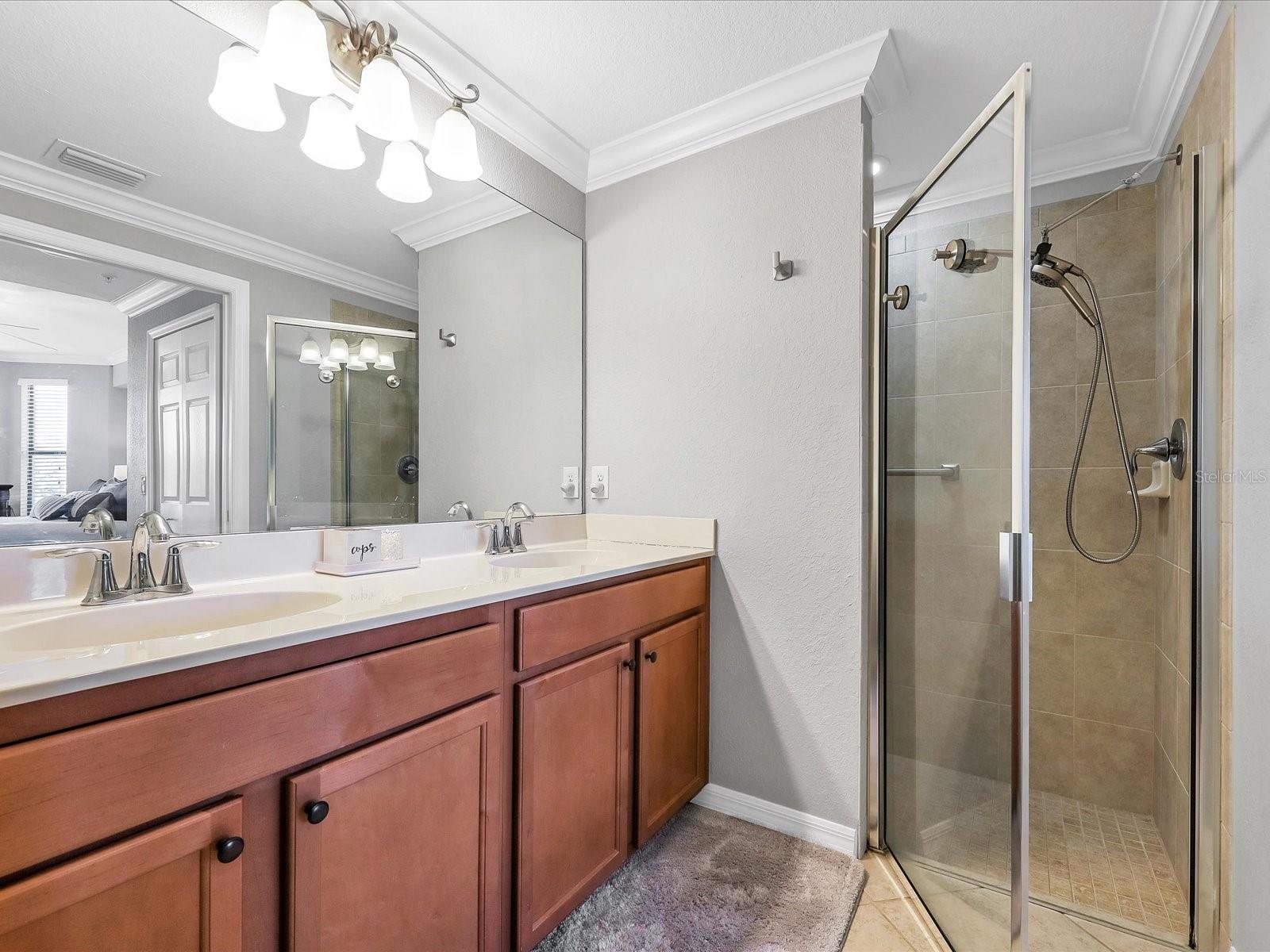 6819 GRAND ESTUARY TRL #102, BRADENTON, FL, 34212