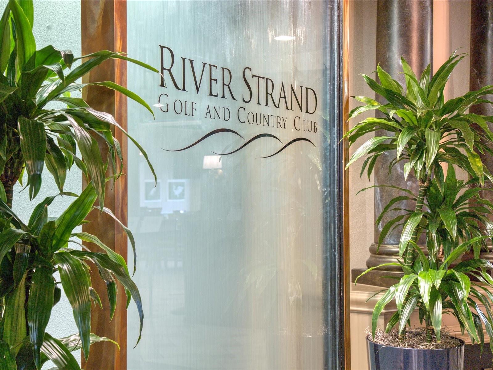 6819 GRAND ESTUARY TRL #102, BRADENTON, FL, 34212