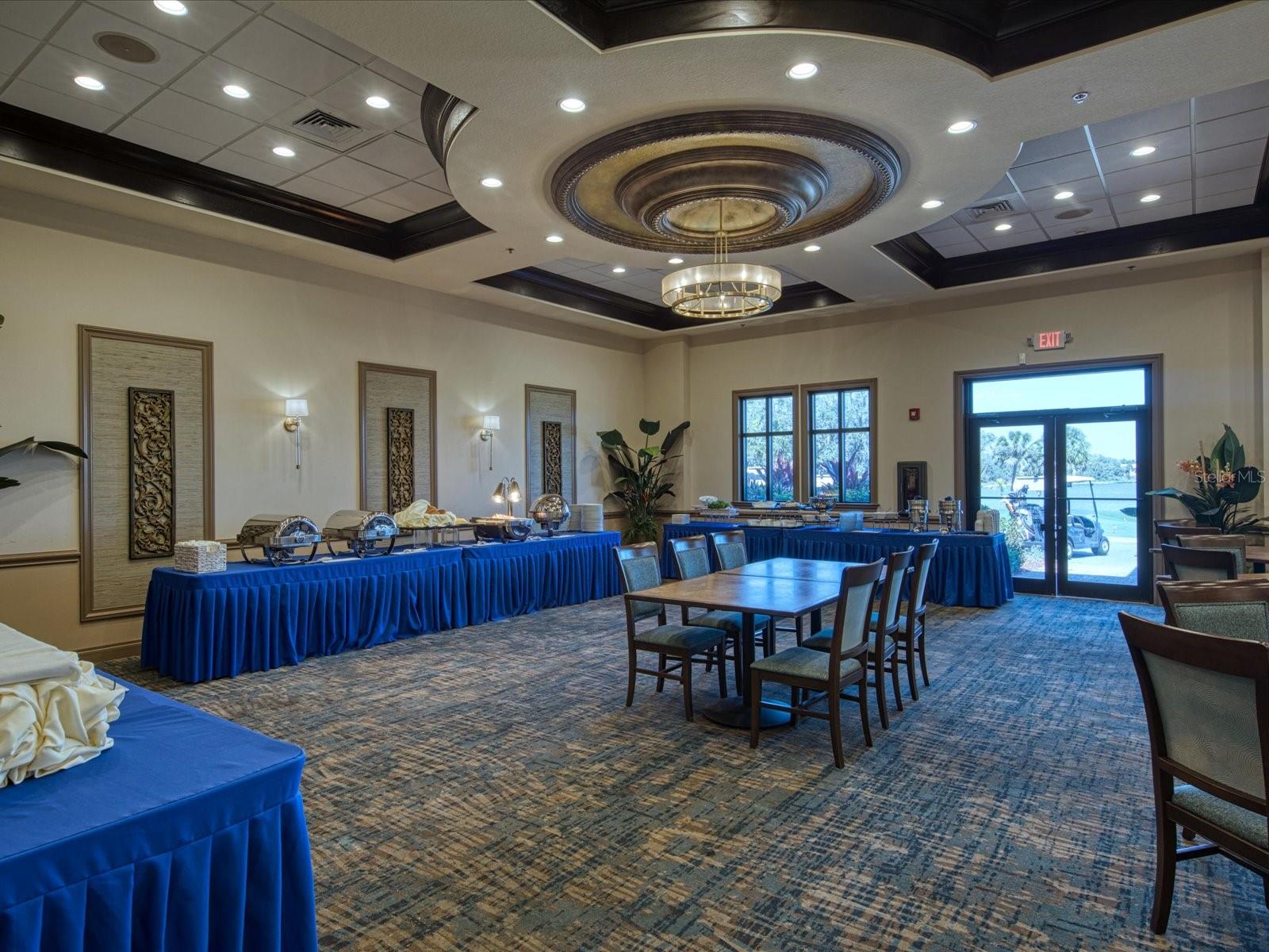 6819 GRAND ESTUARY TRL #102, BRADENTON, FL, 34212