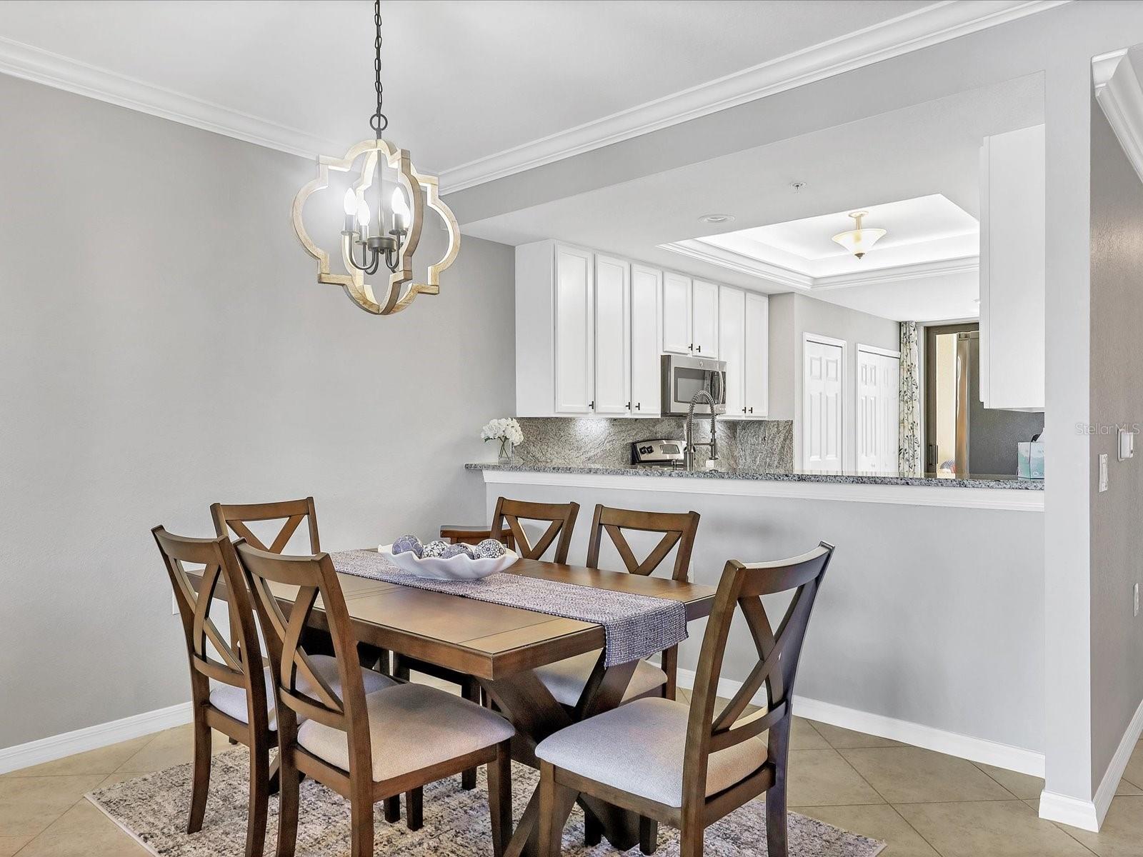 6819 GRAND ESTUARY TRL #102, BRADENTON, FL, 34212