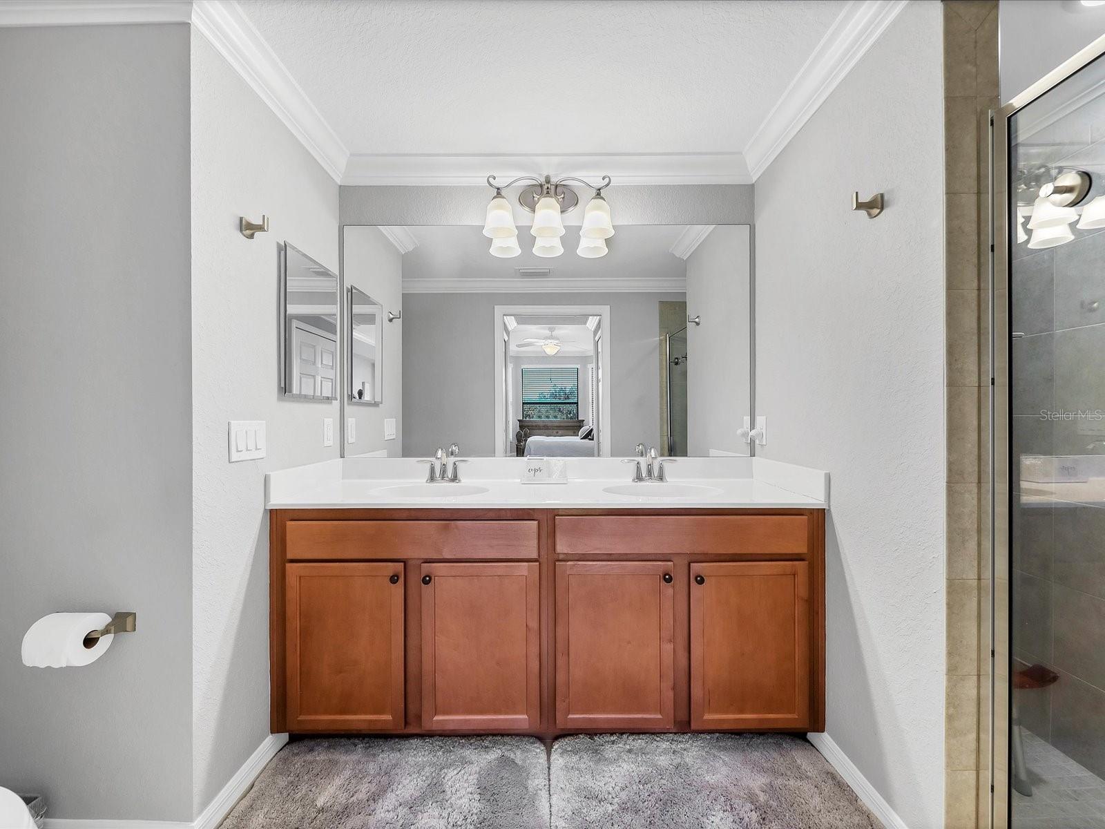 6819 GRAND ESTUARY TRL #102, BRADENTON, FL, 34212