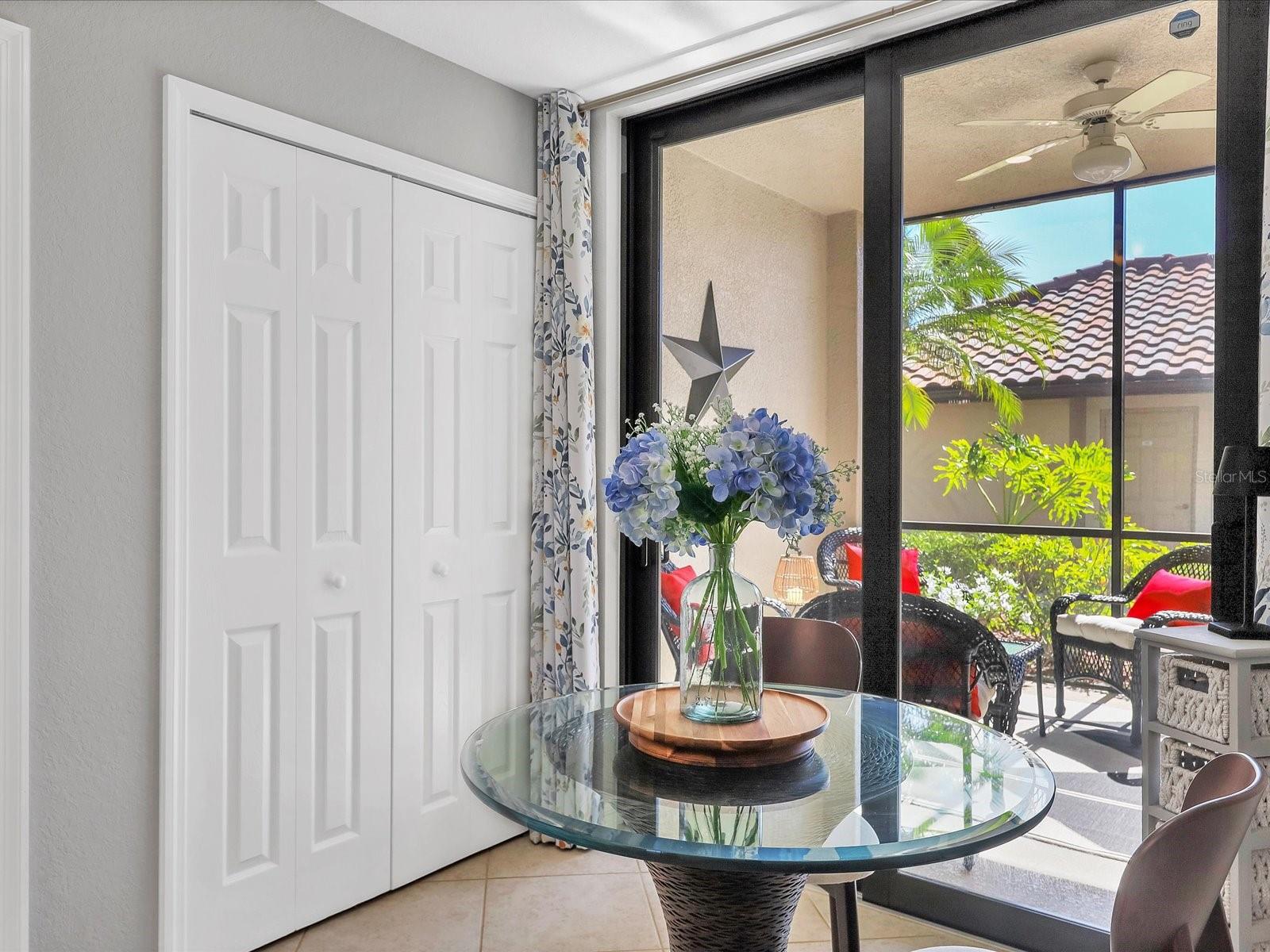 6819 GRAND ESTUARY TRL #102, BRADENTON, FL, 34212