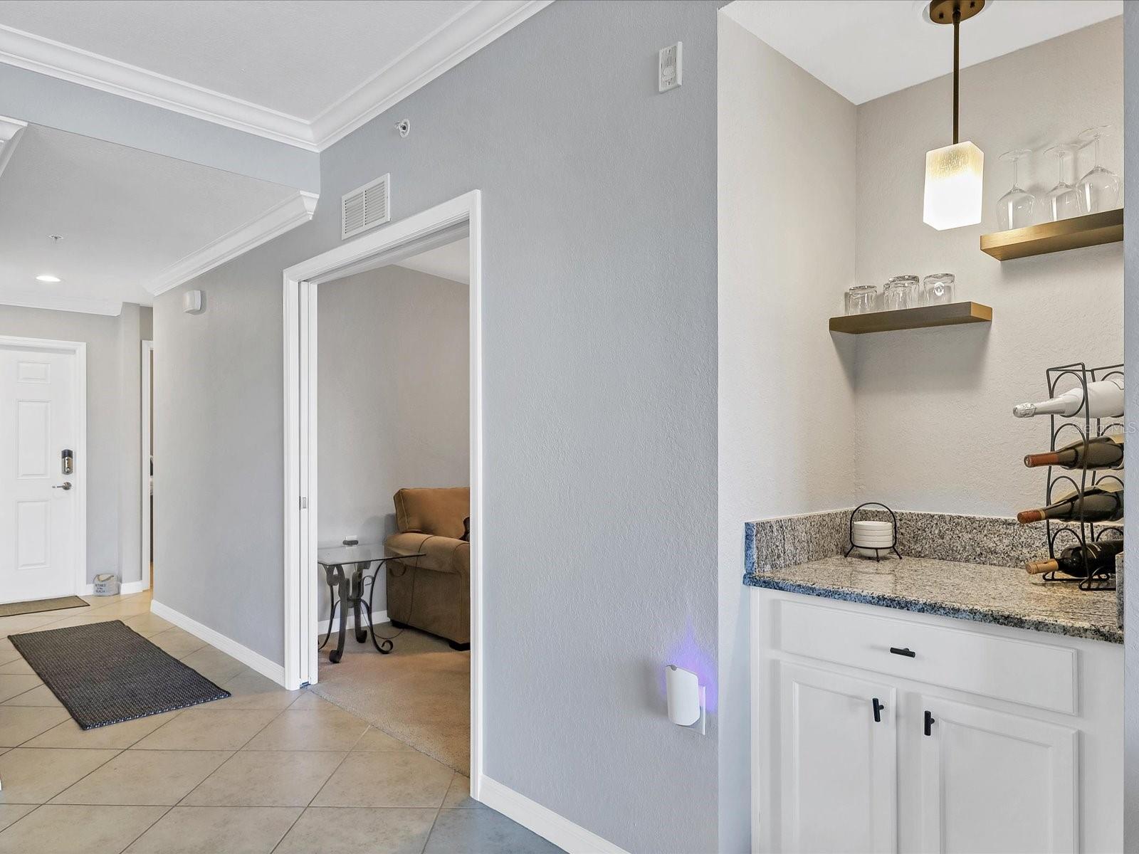 6819 GRAND ESTUARY TRL #102, BRADENTON, FL, 34212