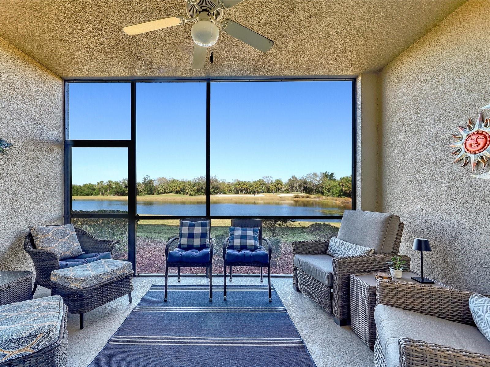 6819 GRAND ESTUARY TRL #102, BRADENTON, FL, 34212