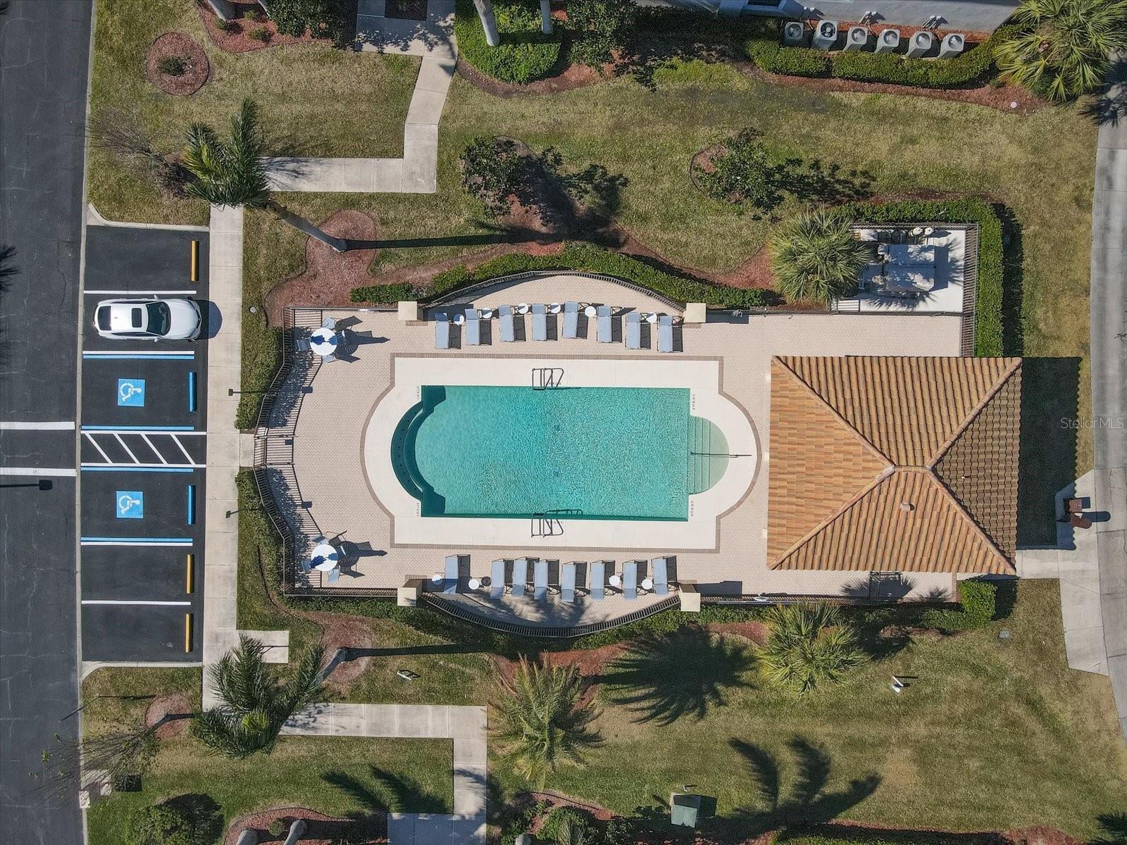 6819 GRAND ESTUARY TRL #102, BRADENTON, FL, 34212