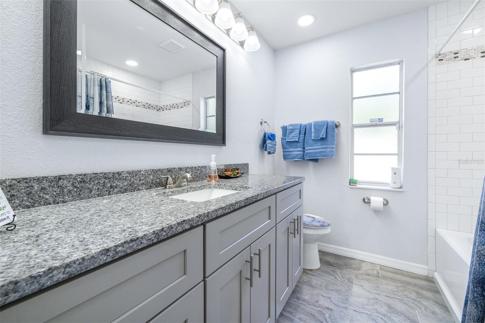 5200 LAGOS CT, NEW PORT RICHEY, FL, 34655