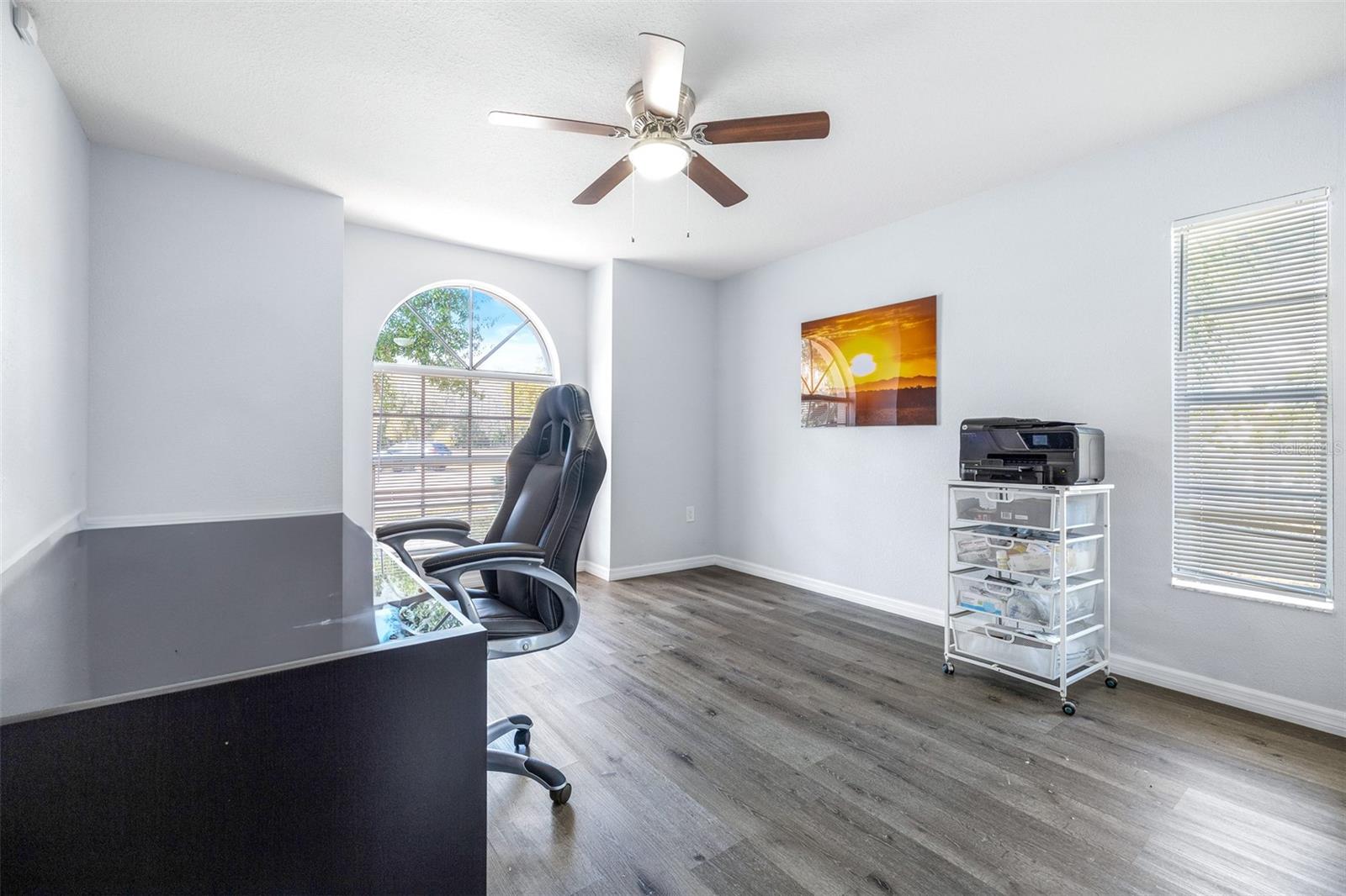 5200 LAGOS CT, NEW PORT RICHEY, FL, 34655