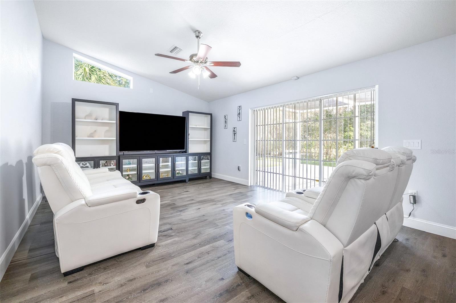 5200 LAGOS CT, NEW PORT RICHEY, FL, 34655