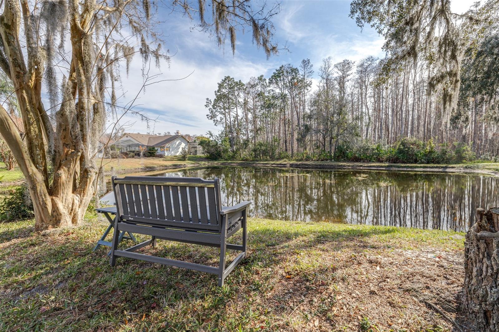 5200 LAGOS CT, NEW PORT RICHEY, FL, 34655