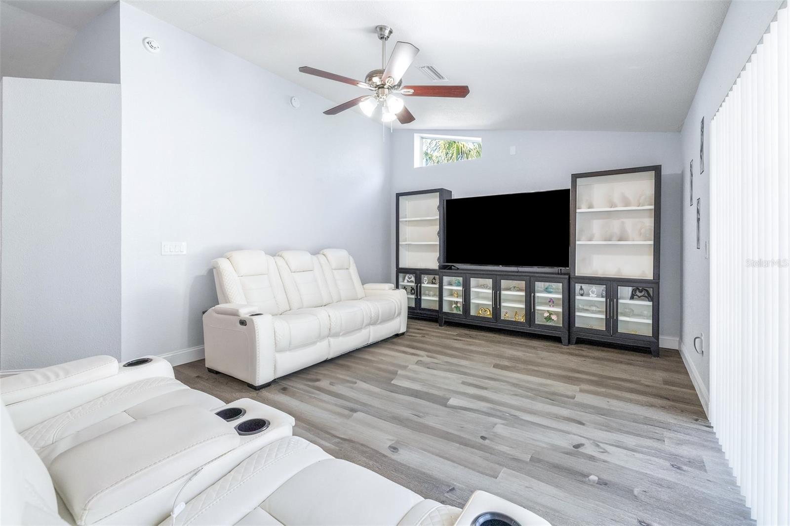 5200 LAGOS CT, NEW PORT RICHEY, FL, 34655